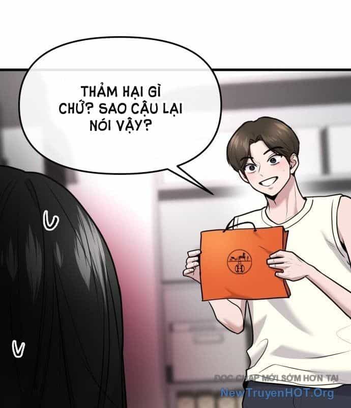 Trở Về Bên Chanbi - Chương 65 - ảnh 141