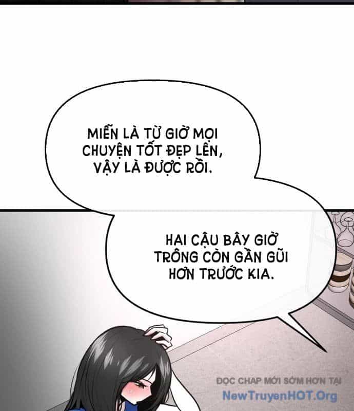 Trở Về Bên Chanbi - Chương 65 - ảnh 142