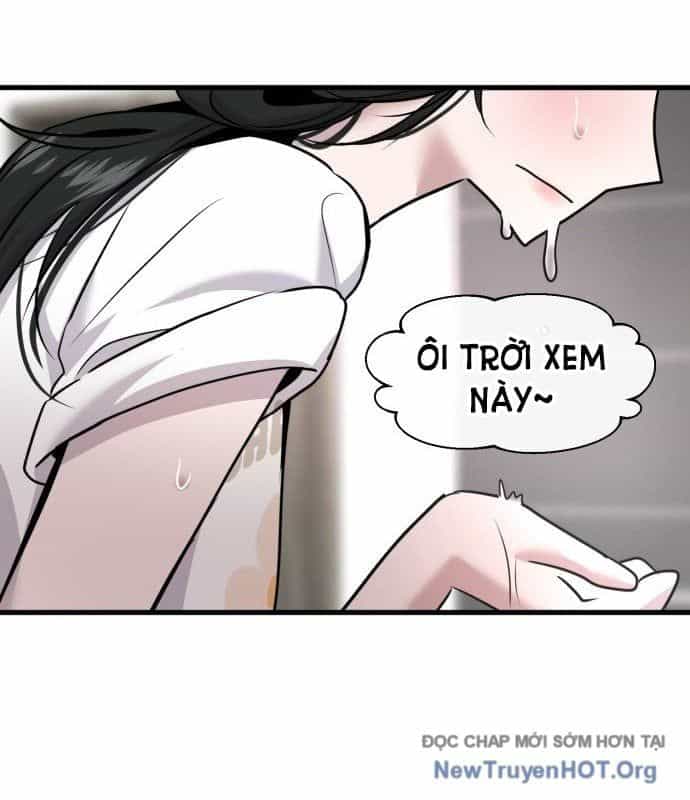 Trở Về Bên Chanbi - Chương 65 - ảnh 37