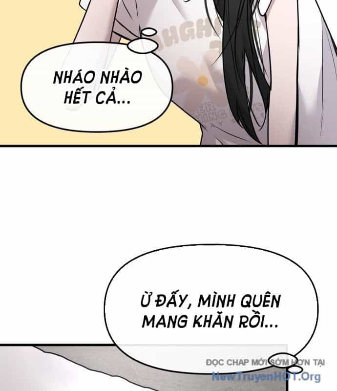 Trở Về Bên Chanbi - Chương 65 - ảnh 42
