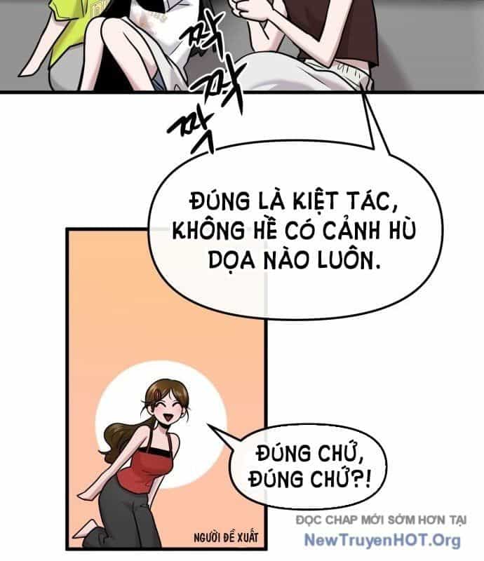 Trở Về Bên Chanbi - Chương 65 - ảnh 58