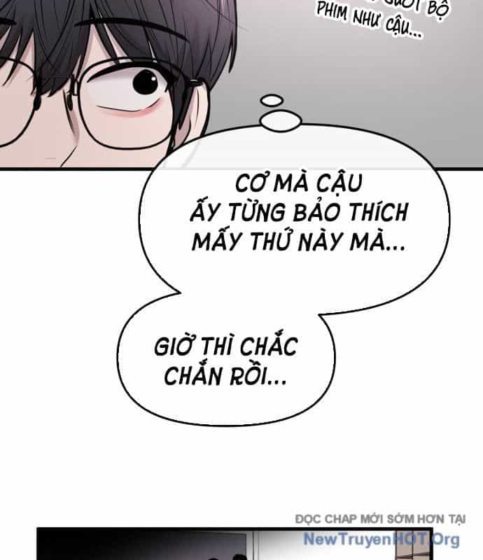 Trở Về Bên Chanbi - Chương 65 - ảnh 61