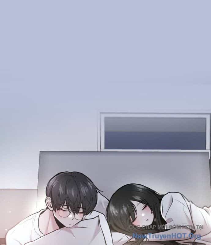 Trở Về Bên Chanbi - Chương 65 - ảnh 81