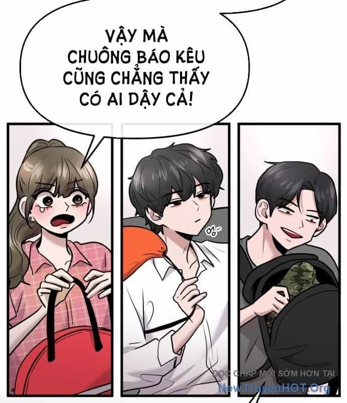 Trở Về Bên Chanbi - Chương 65 - ảnh 88