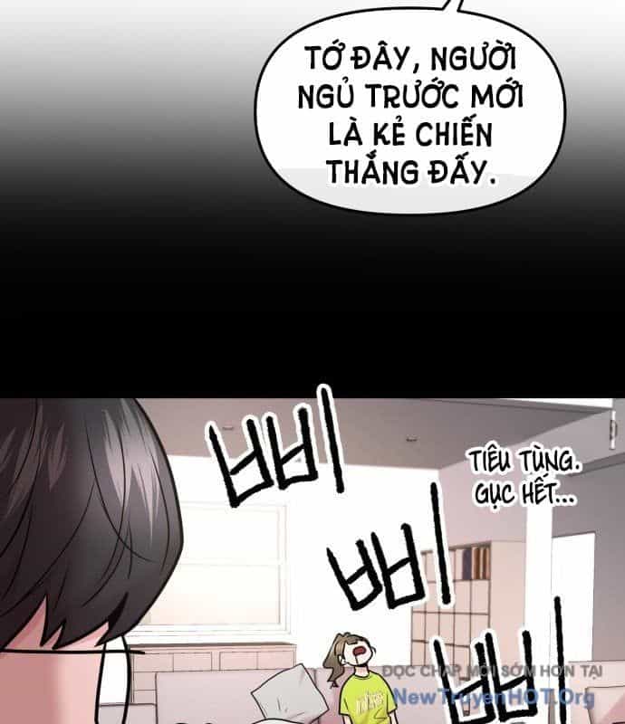 Trở Về Bên Chanbi - Chương 65 - ảnh 89