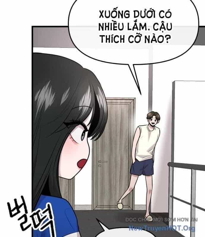 Trở Về Bên Chanbi - Chương 65 - ảnh 95