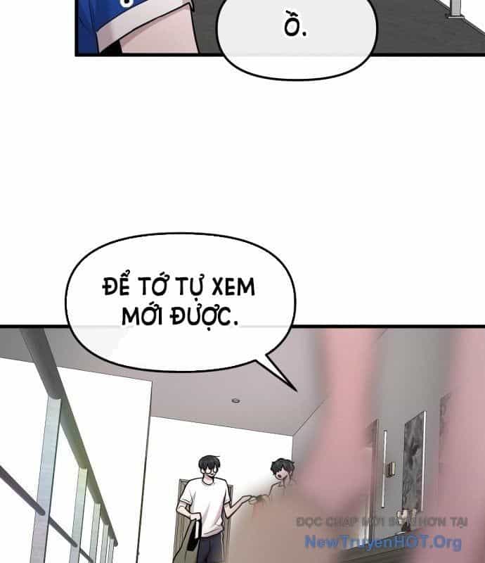 Trở Về Bên Chanbi - Chương 65 - ảnh 96