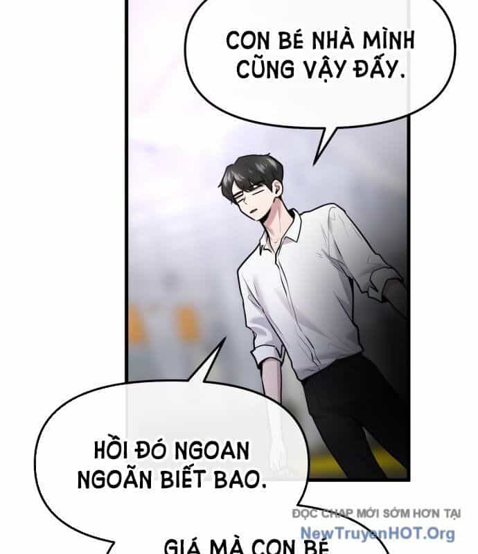 Trở Về Bên Chanbi - Chương 66 - ảnh 104