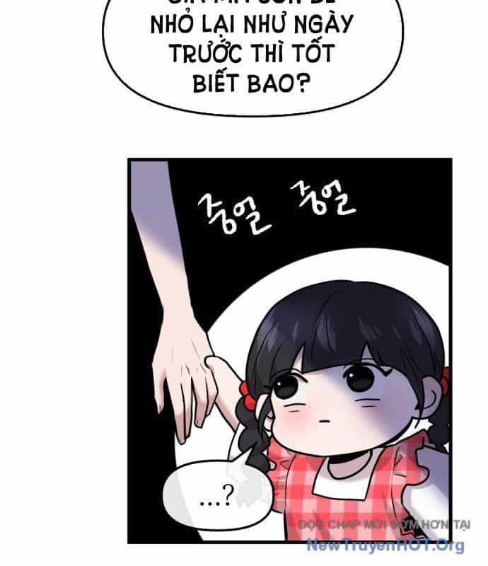 Trở Về Bên Chanbi - Chương 66 - ảnh 105