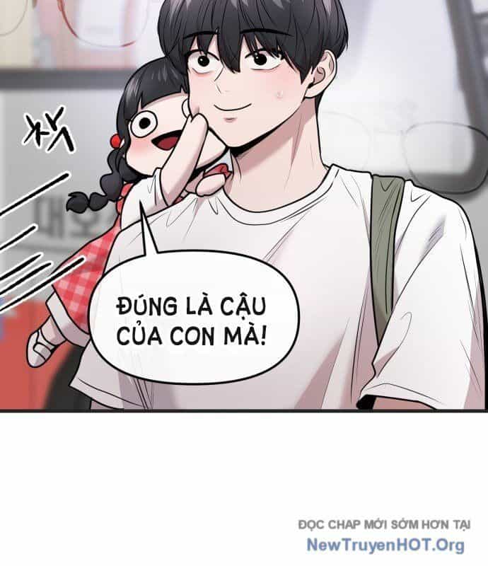 Trở Về Bên Chanbi - Chương 66 - ảnh 119