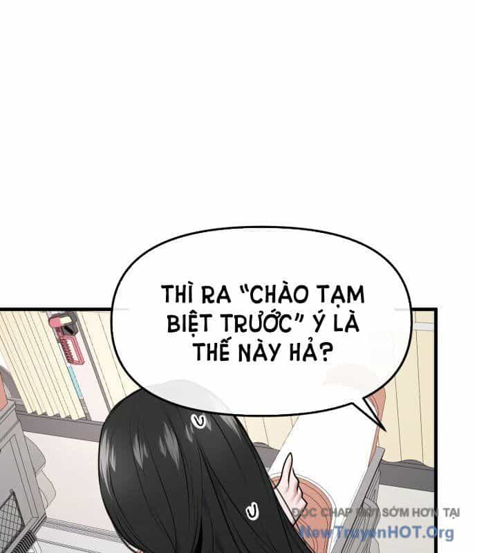 Trở Về Bên Chanbi - Chương 66 - ảnh 126