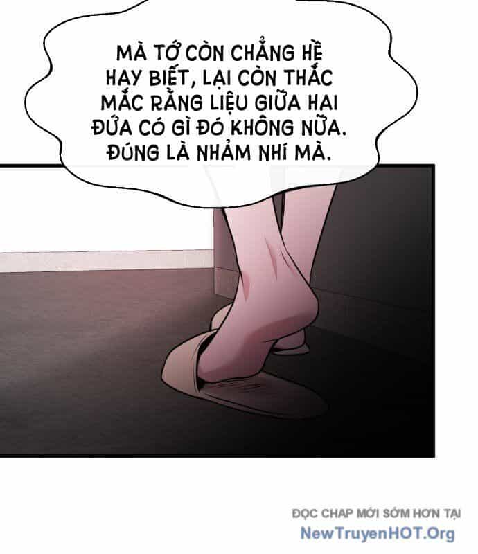 Trở Về Bên Chanbi - Chương 66 - ảnh 14