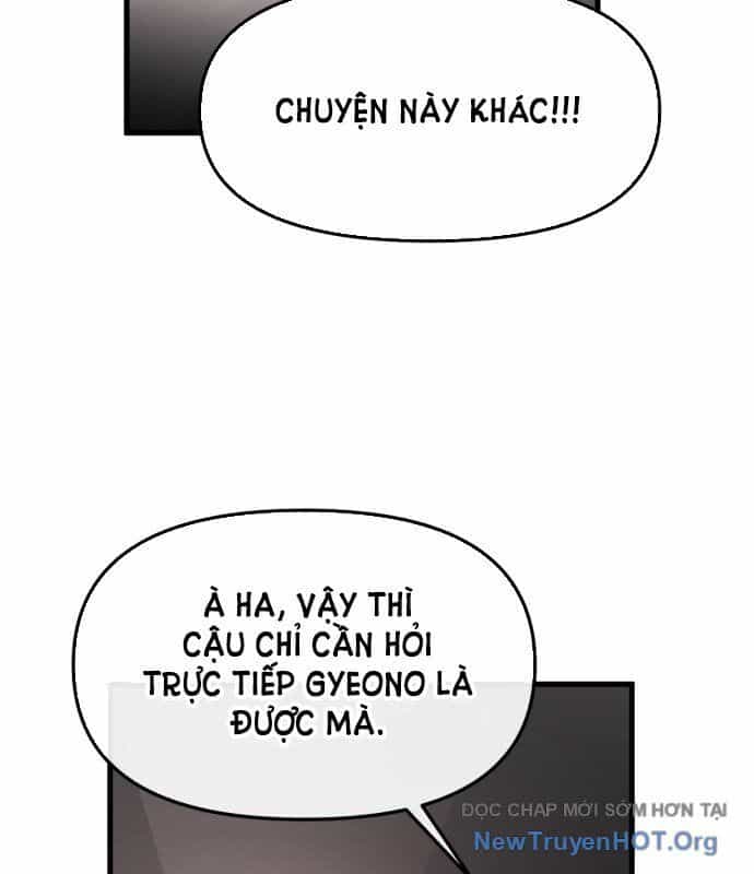 Trở Về Bên Chanbi - Chương 66 - ảnh 19