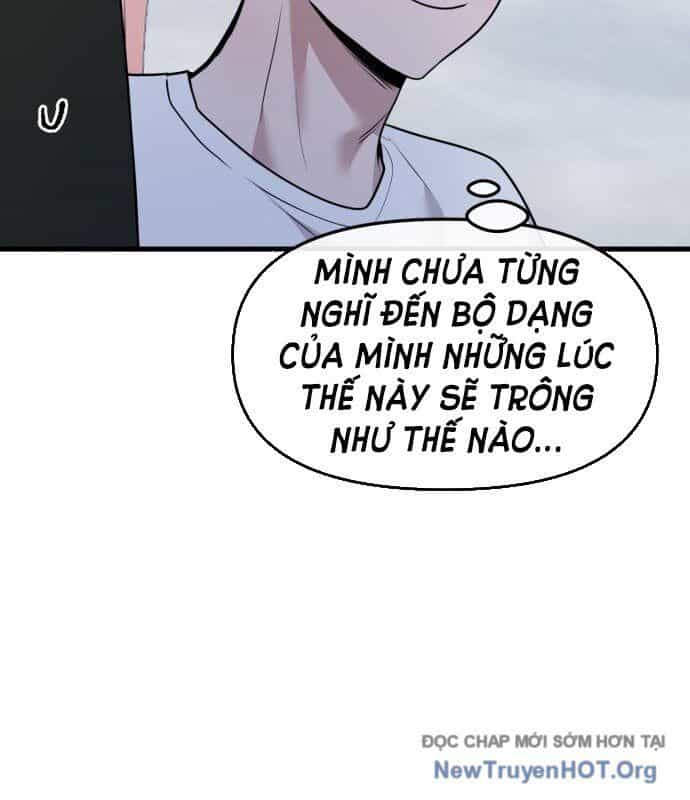 Trở Về Bên Chanbi - Chương 66 - ảnh 33