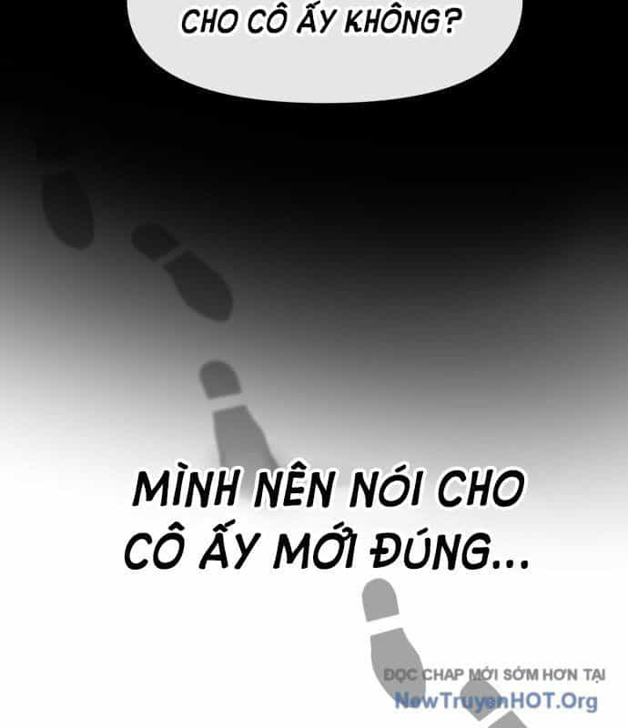 Trở Về Bên Chanbi - Chương 66 - ảnh 36