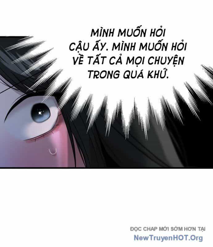 Trở Về Bên Chanbi - Chương 66 - ảnh 47