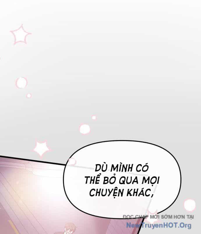 Trở Về Bên Chanbi - Chương 66 - ảnh 53