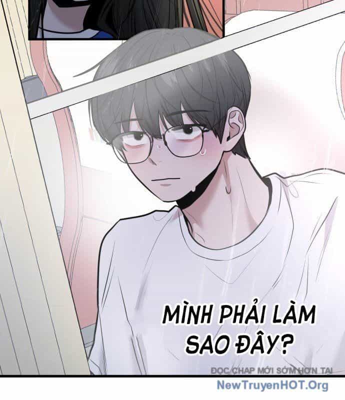 Trở Về Bên Chanbi - Chương 66 - ảnh 62