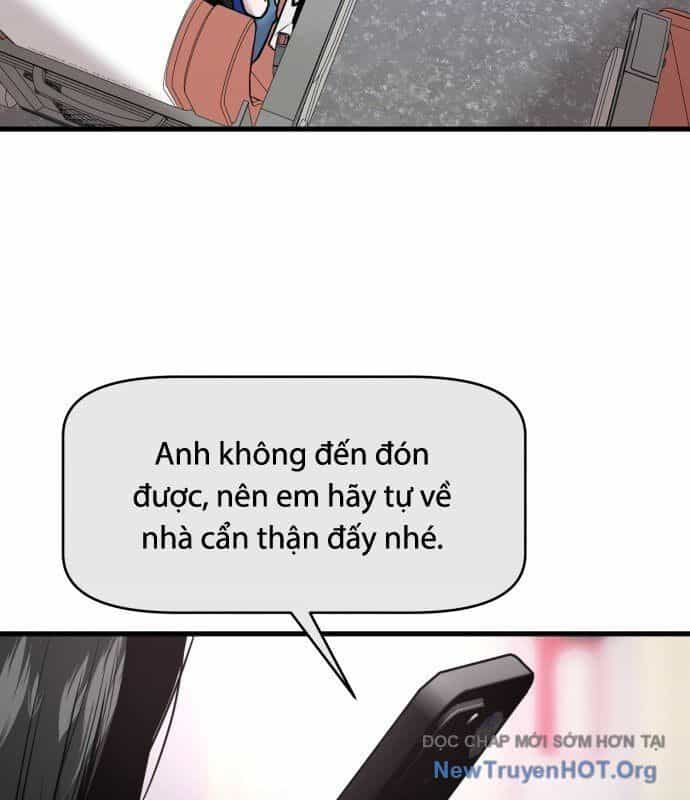 Trở Về Bên Chanbi - Chương 66 - ảnh 66