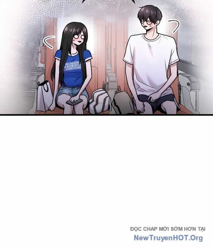 Trở Về Bên Chanbi - Chương 66 - ảnh 85