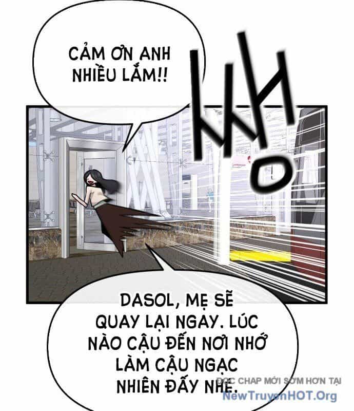 Trở Về Bên Chanbi - Chương 66 - ảnh 97