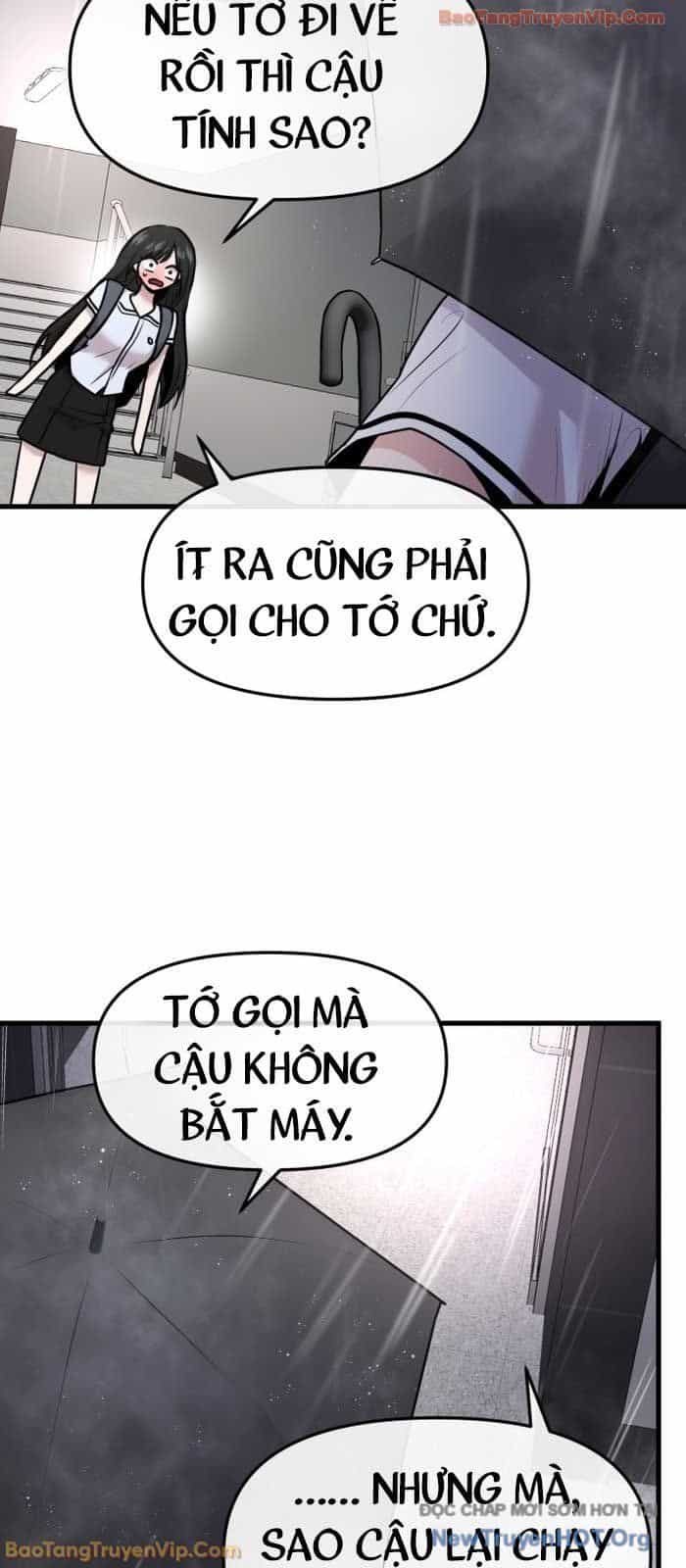 Trở Về Bên Chanbi - Chương 67 - ảnh 71