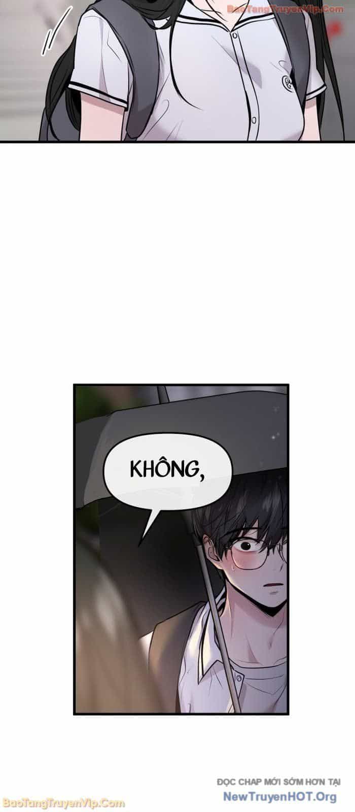 Trở Về Bên Chanbi - Chương 67 - ảnh 74