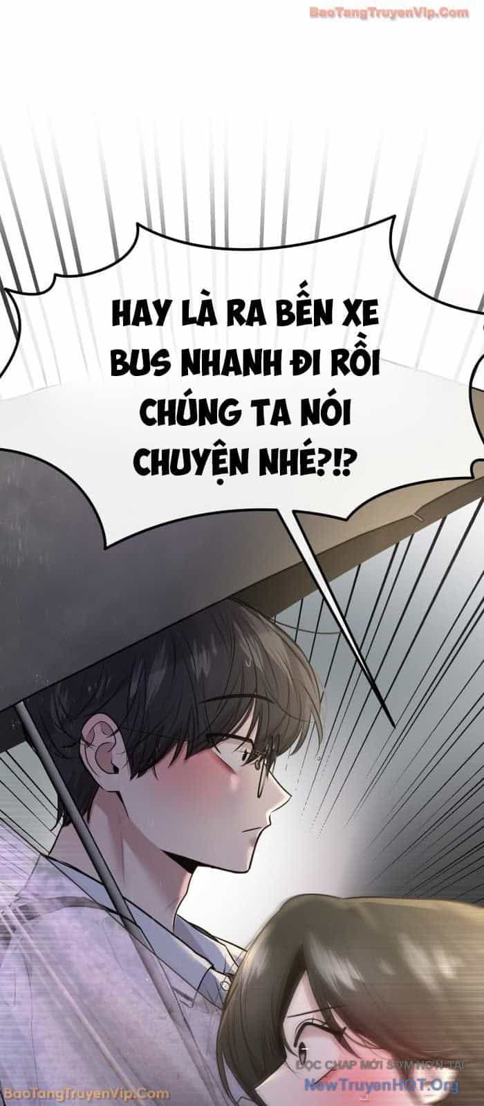 Trở Về Bên Chanbi - Chương 67 - ảnh 77