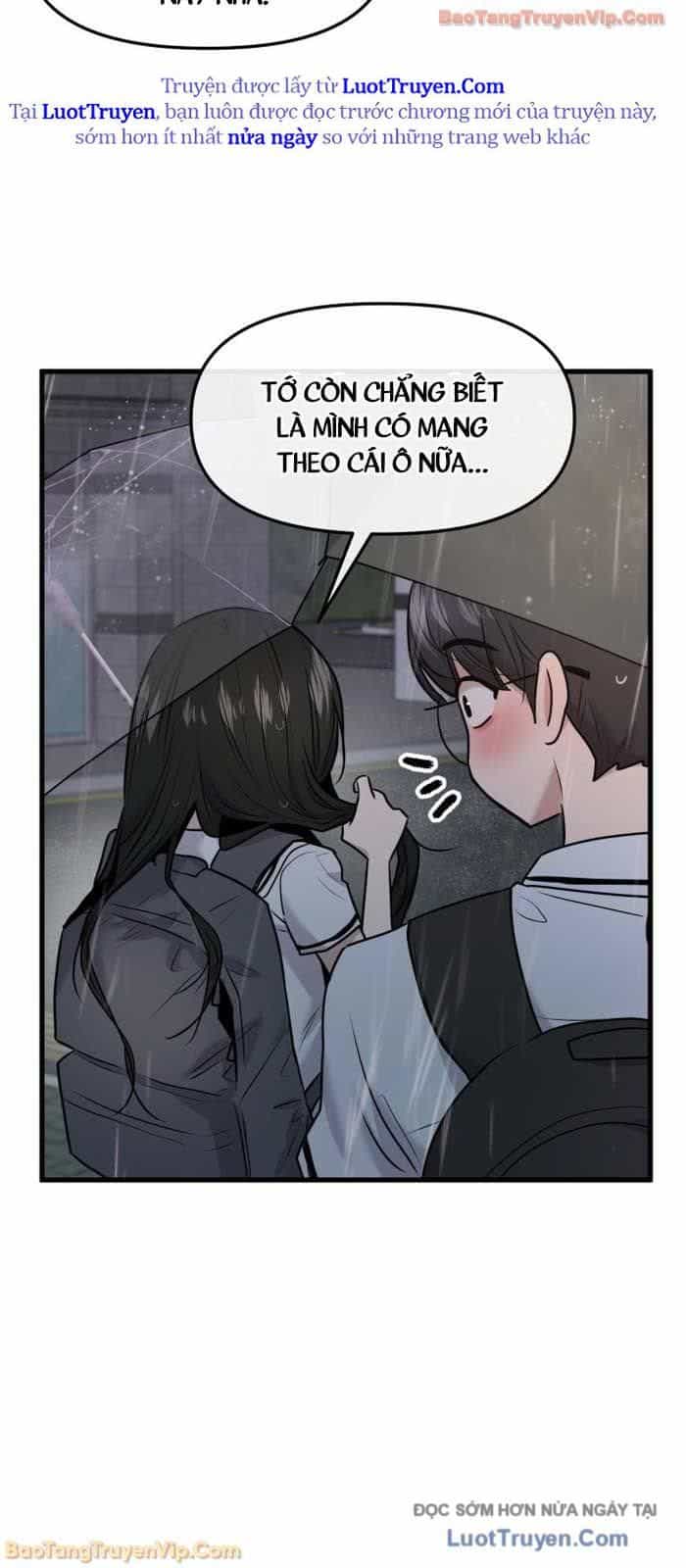 Trở Về Bên Chanbi - Chương 68 - ảnh 10