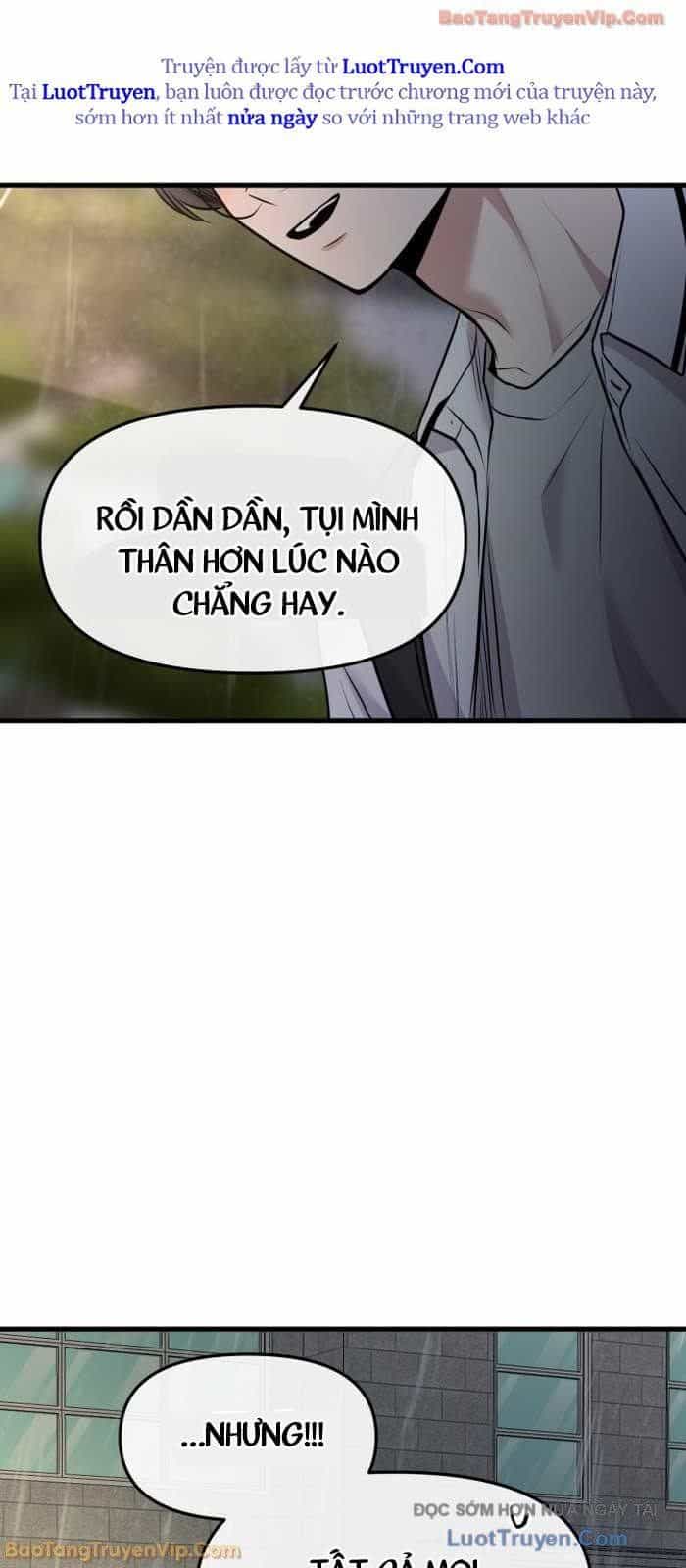 Trở Về Bên Chanbi - Chương 68 - ảnh 31
