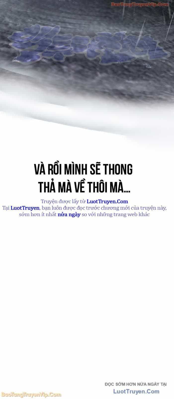 Trở Về Bên Chanbi - Chương 68 - ảnh 5