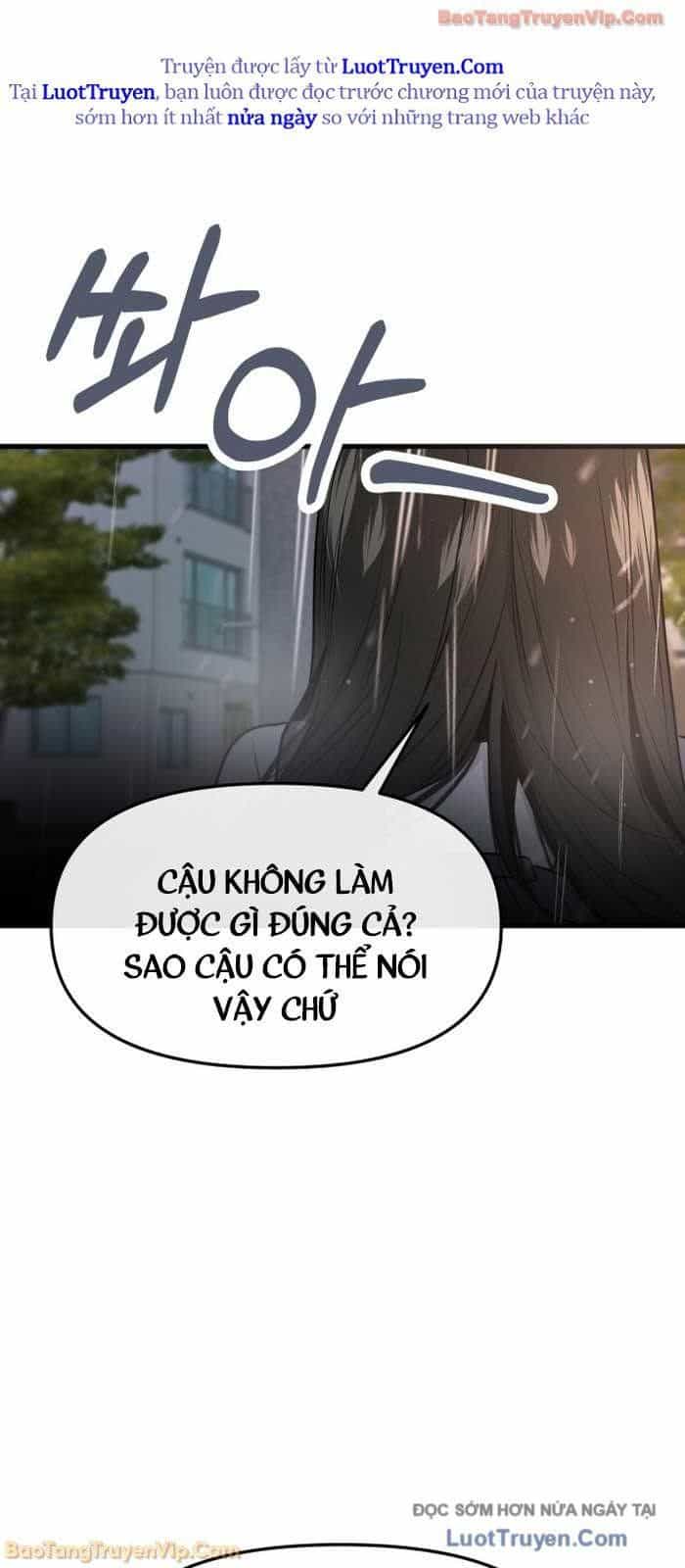 Trở Về Bên Chanbi - Chương 68 - ảnh 57
