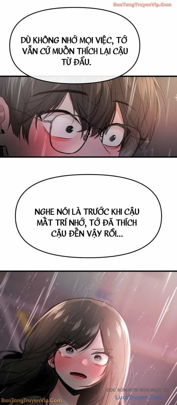 Trở Về Bên Chanbi - Chương 68 - ảnh 60