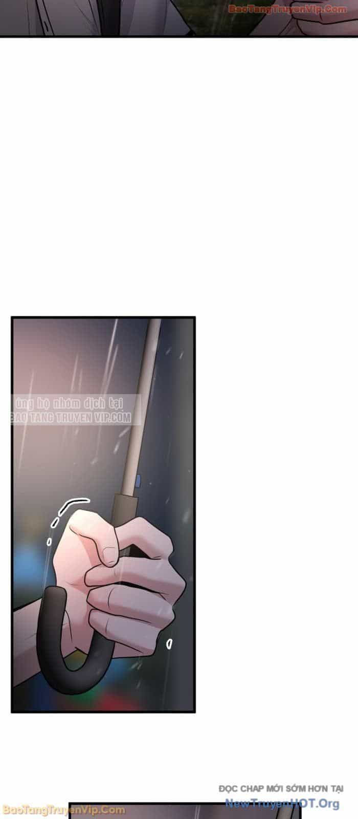 Trở Về Bên Chanbi - Chương 69 - ảnh 31