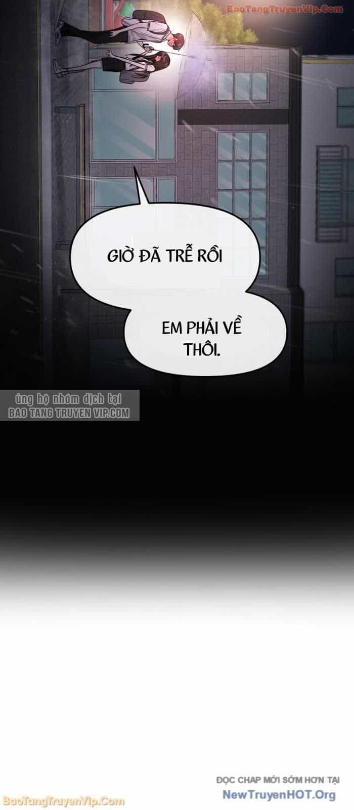 Trở Về Bên Chanbi - Chương 69 - ảnh 36