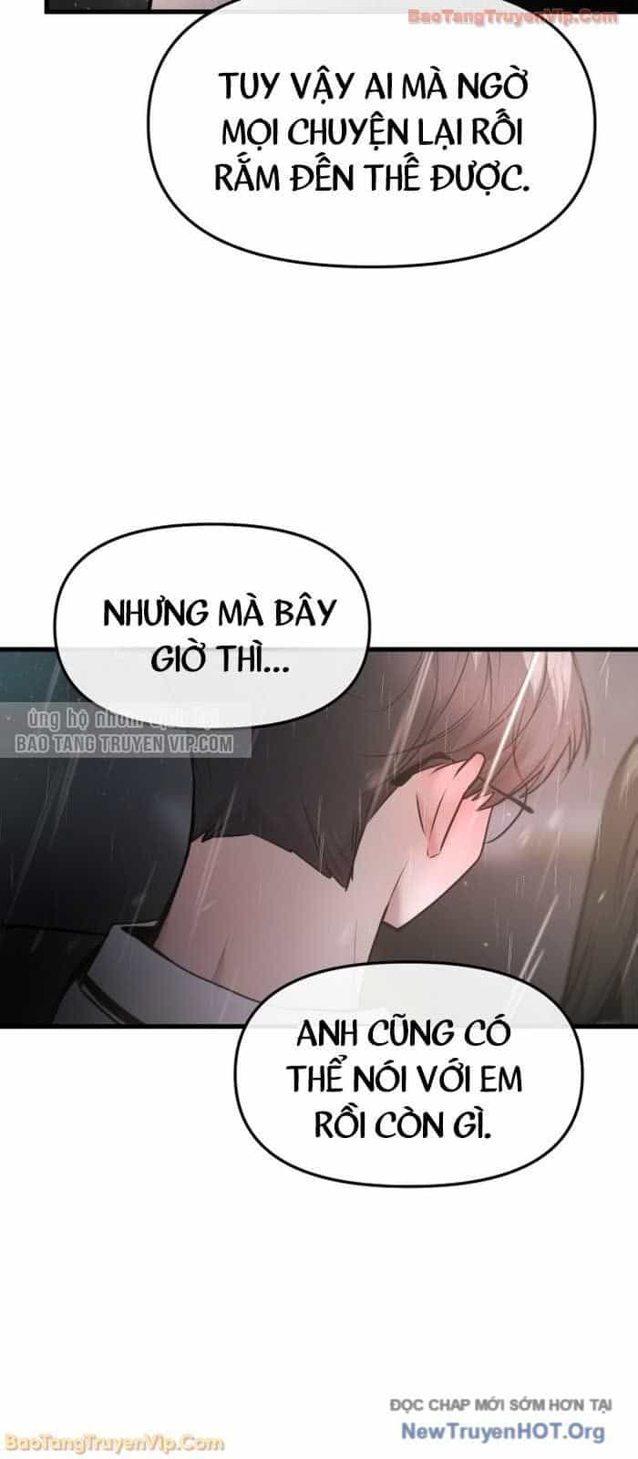 Trở Về Bên Chanbi - Chương 69 - ảnh 4