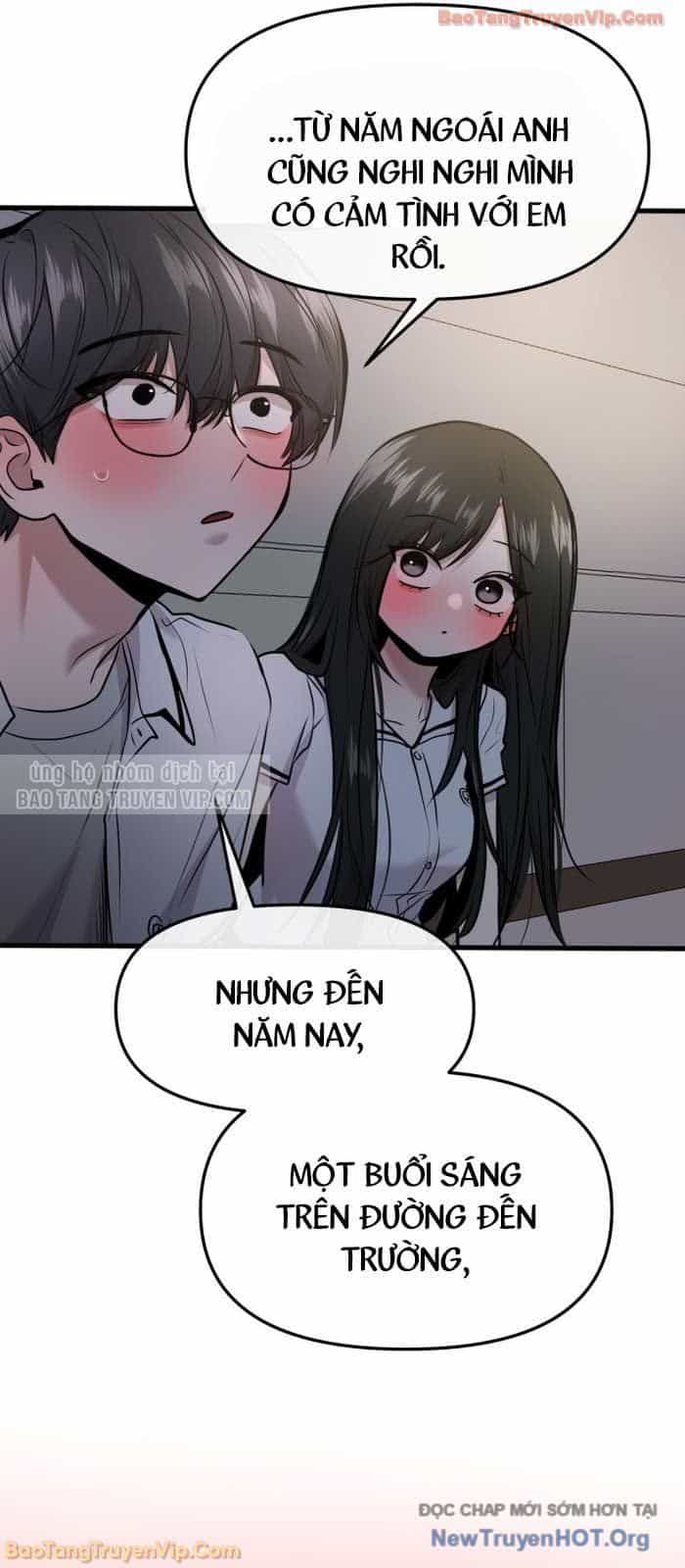 Trở Về Bên Chanbi - Chương 69 - ảnh 49