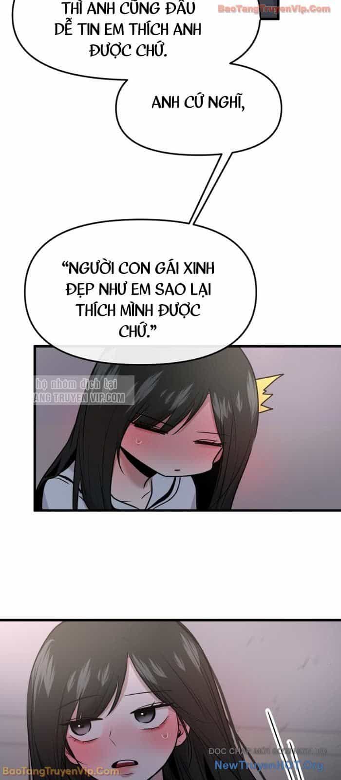 Trở Về Bên Chanbi - Chương 69 - ảnh 54