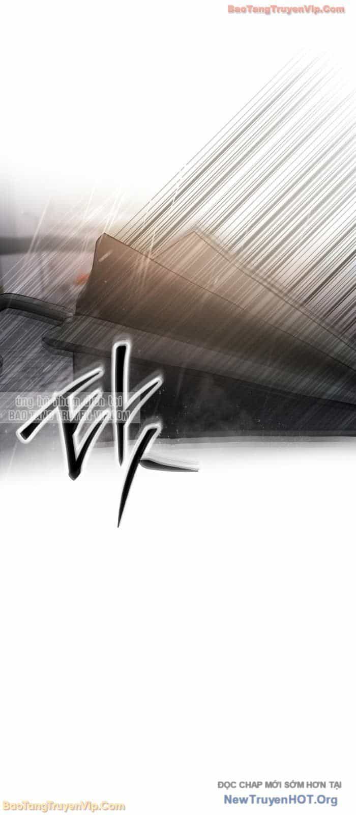 Trở Về Bên Chanbi - Chương 69 - ảnh 6
