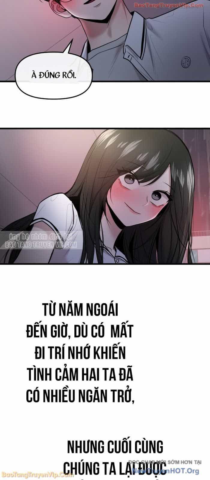 Trở Về Bên Chanbi - Chương 69 - ảnh 60