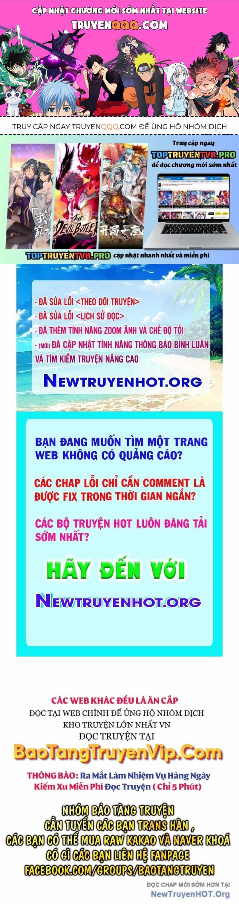 Trở Về Bên Chanbi - Chương 7 - ảnh 1
