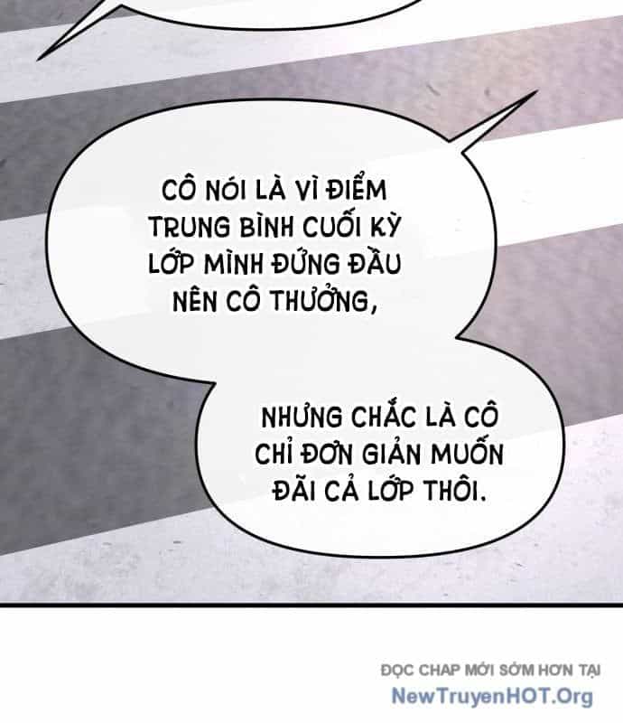 Trở Về Bên Chanbi - Chương 70 - ảnh 106
