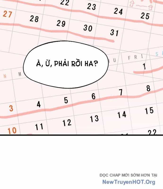 Trở Về Bên Chanbi - Chương 70 - ảnh 111