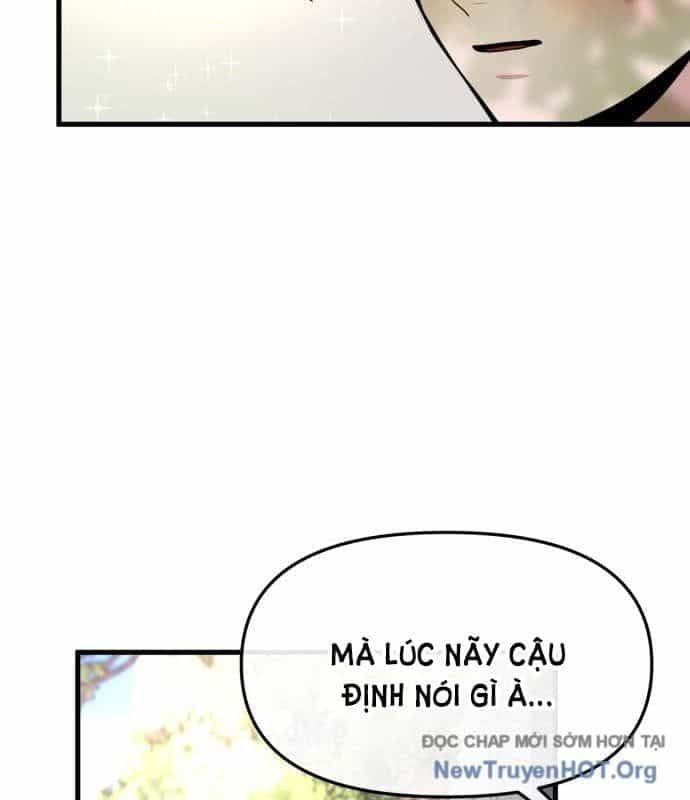 Trở Về Bên Chanbi - Chương 70 - ảnh 119
