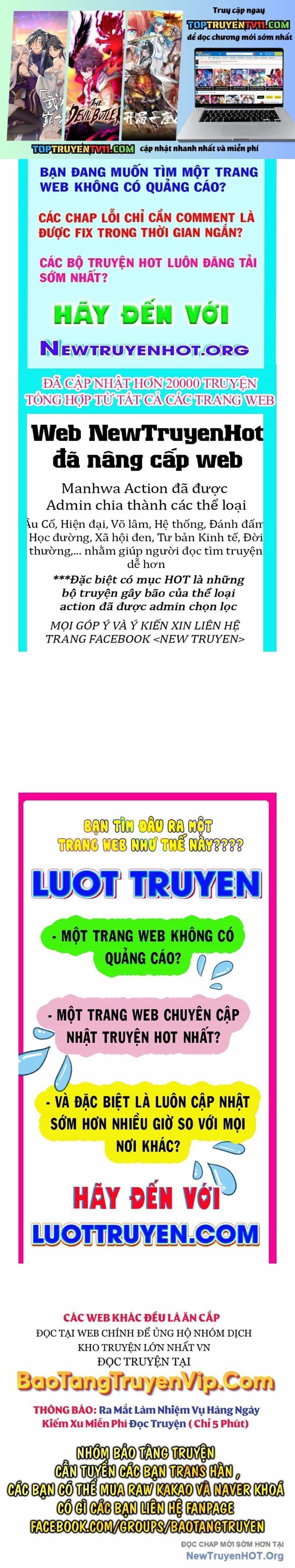 Trở Về Bên Chanbi - Chương 70 - ảnh 2