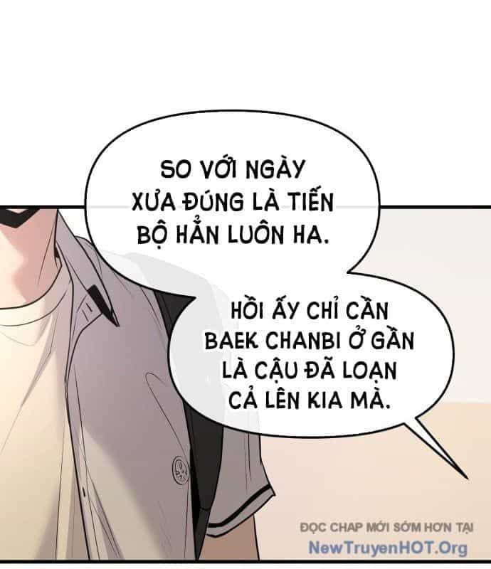 Trở Về Bên Chanbi - Chương 70 - ảnh 27