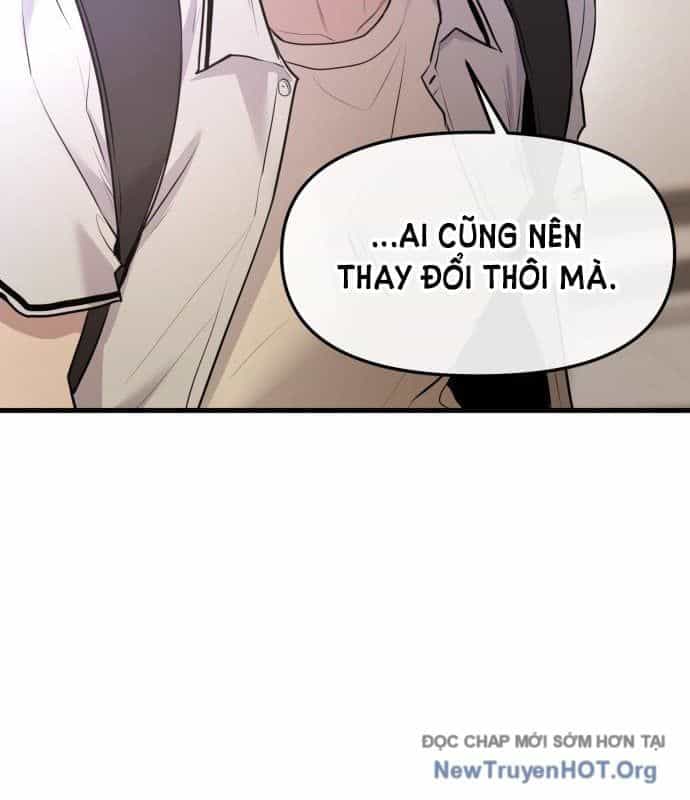Trở Về Bên Chanbi - Chương 70 - ảnh 29