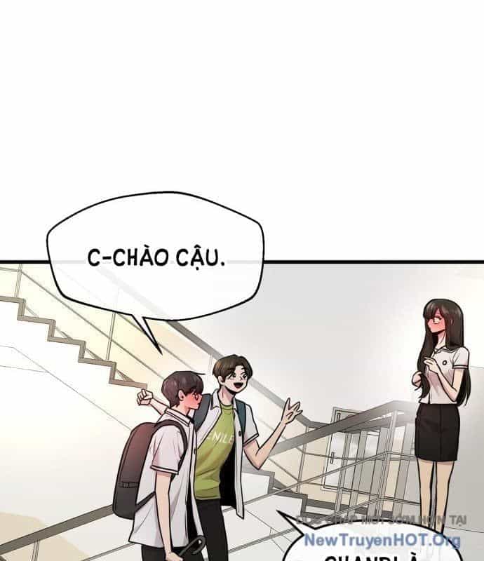 Trở Về Bên Chanbi - Chương 70 - ảnh 36