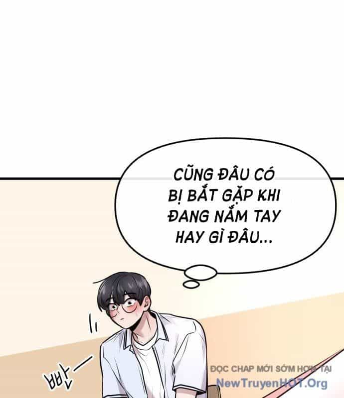 Trở Về Bên Chanbi - Chương 70 - ảnh 61