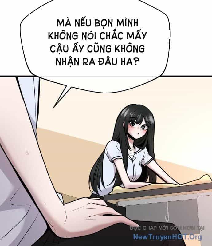 Trở Về Bên Chanbi - Chương 70 - ảnh 63